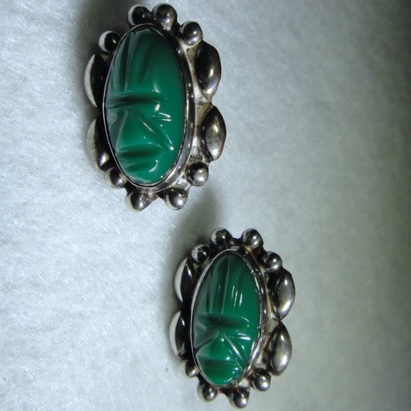 VTG Silver Set - Picture 12 of 16